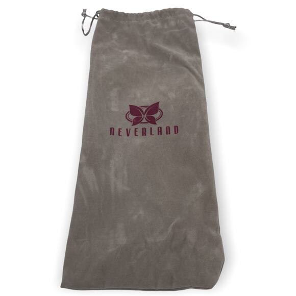 Hair Weaving Kit: Needles, Thread, Brush, Weaving Cap, Instruction Book, Bag - Picture 6 of 6